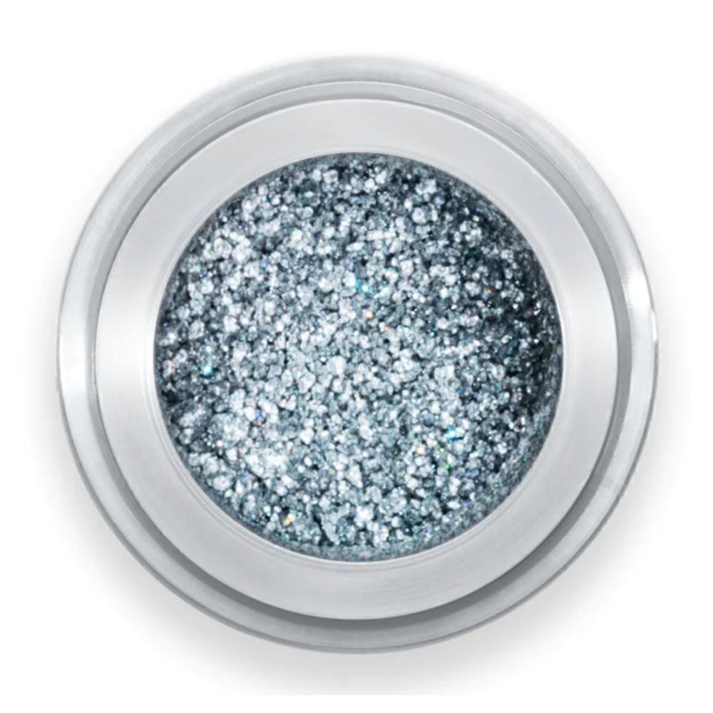Sugarpill Loose Eyeshadow Silverlake - Picture 2 of 8